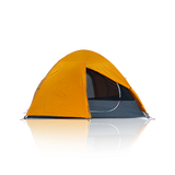 Zempire Trilogy 3 Person Tent