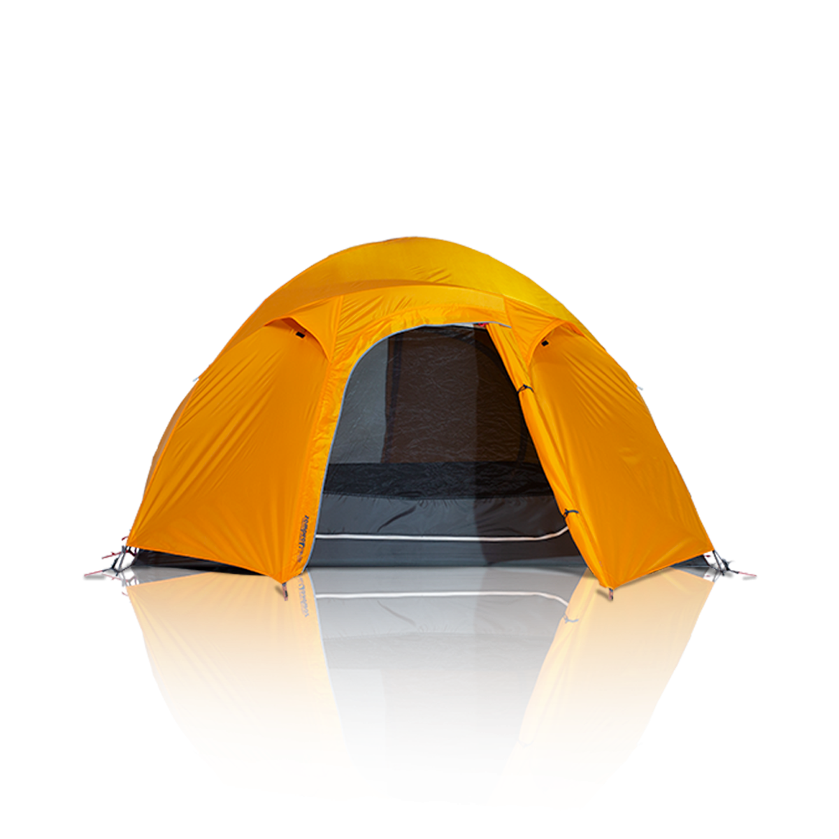 Zempire Trilogy 3 Person Tent