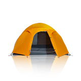 Zempire Trilogy 3 Person Tent