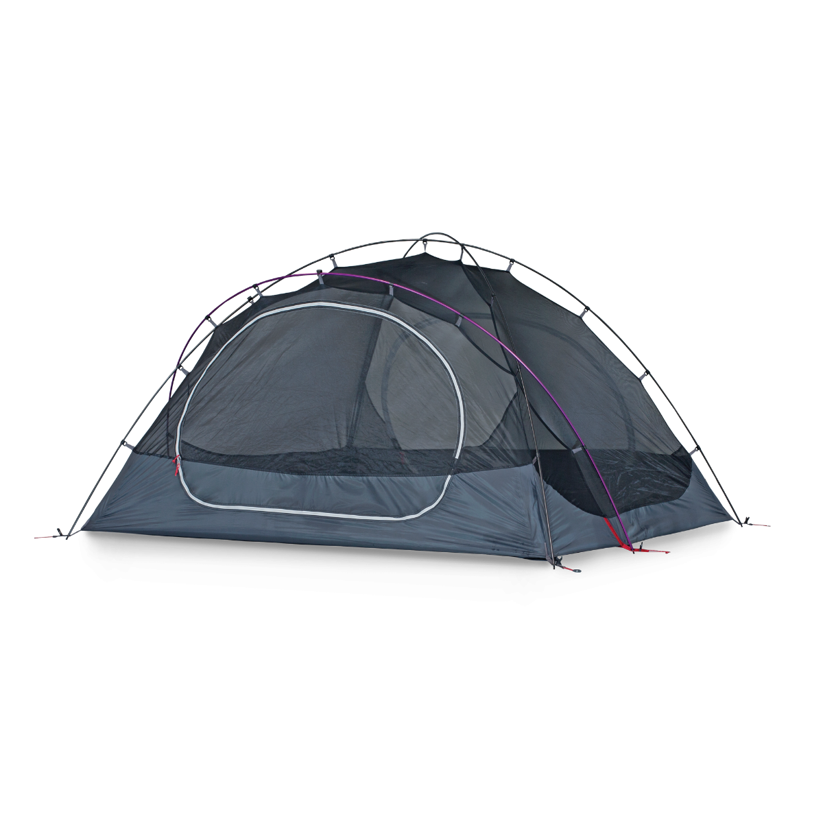 Zempire Trilogy 3 Person Tent