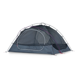 Zempire Trilogy 3 Person Tent