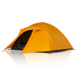 Zempire Trilogy 3 Person Tent