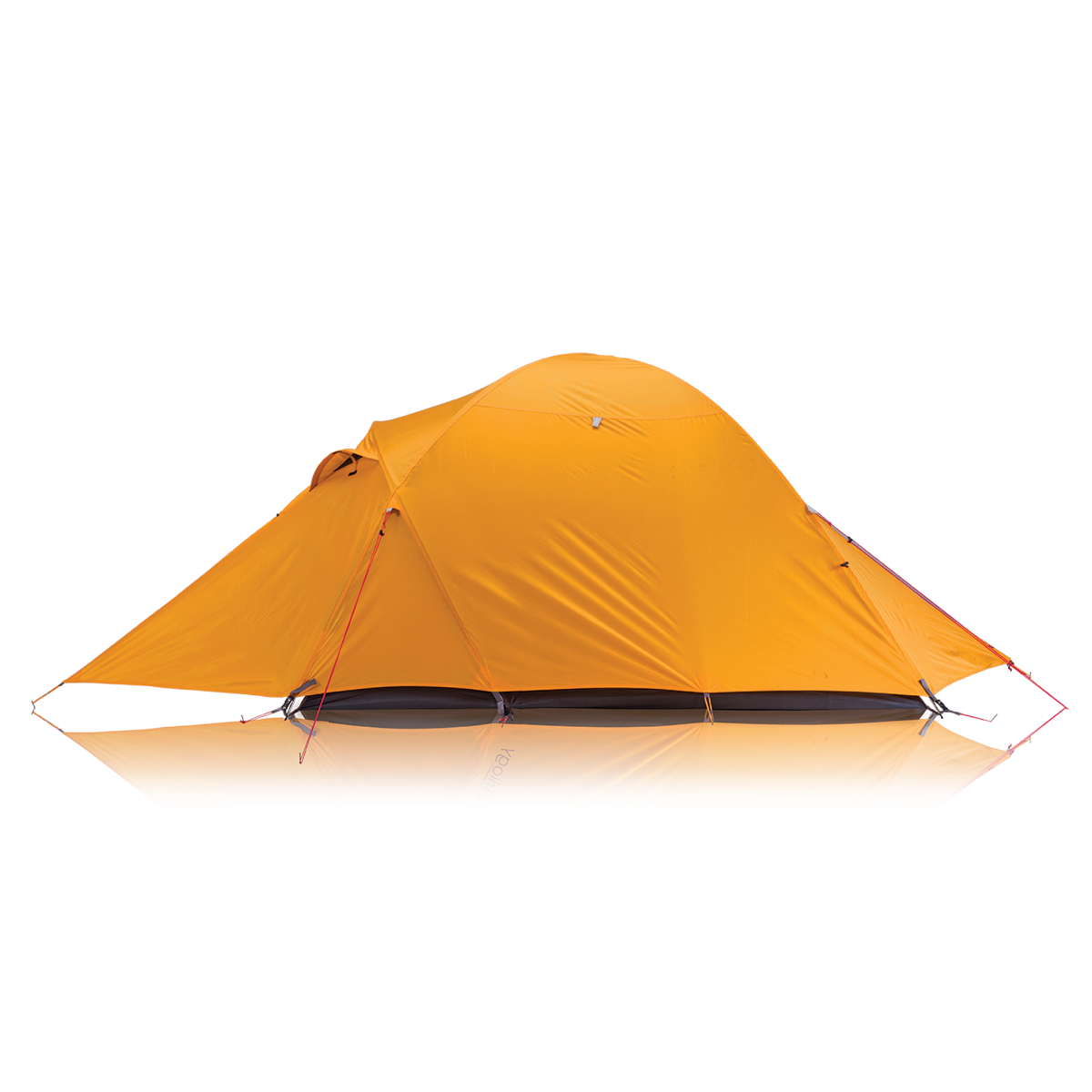 Zempire Trilogy 3 Person Tent