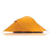 Zempire Trilogy 3 Person Tent
