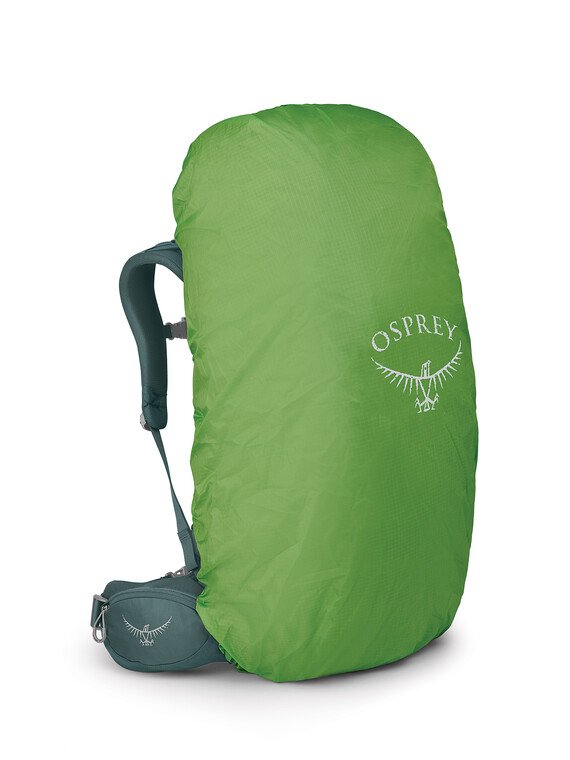 Osprey Viva 65 (Women)