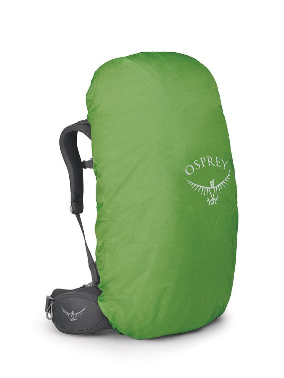 Osprey Viva 65 (Women)