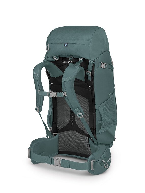 Osprey Viva 65 (Women)