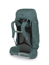 Osprey Viva 65 (Women)