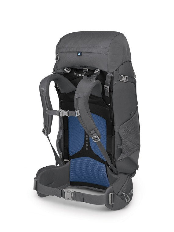 Osprey Viva 65 (Women)