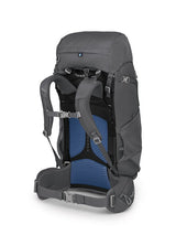 Osprey Viva 65 (Women)