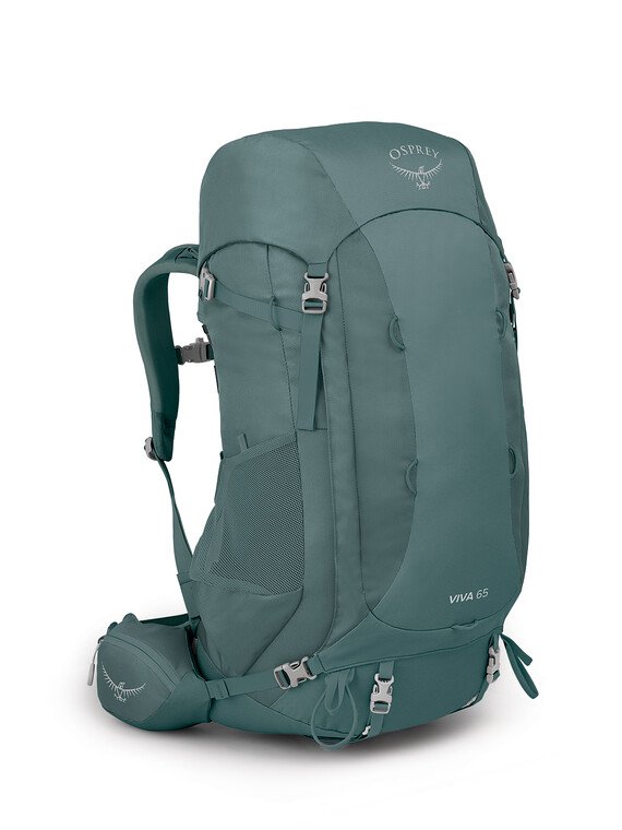 Osprey Viva 65 (Women)