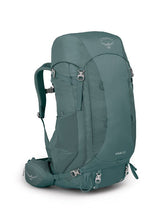 Osprey Viva 65 (Women)