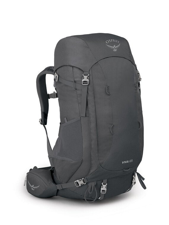 Osprey Viva 65 (Women)