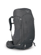 Osprey Viva 65 (Women)