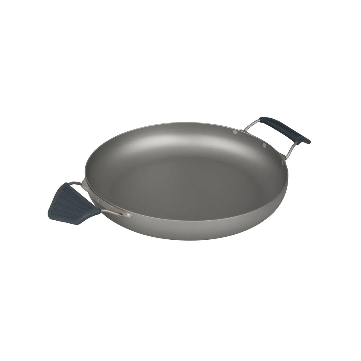 Sea to Summit X-Pan 8 Inch Charcoal - Clearance