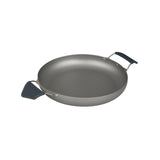 Sea to Summit X-Pan 8 Inch Charcoal - Clearance