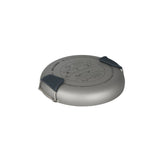 Sea to Summit X-Pan 8 Inch Charcoal - Clearance