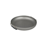 Sea to Summit X-Pan 8 Inch Charcoal - Clearance