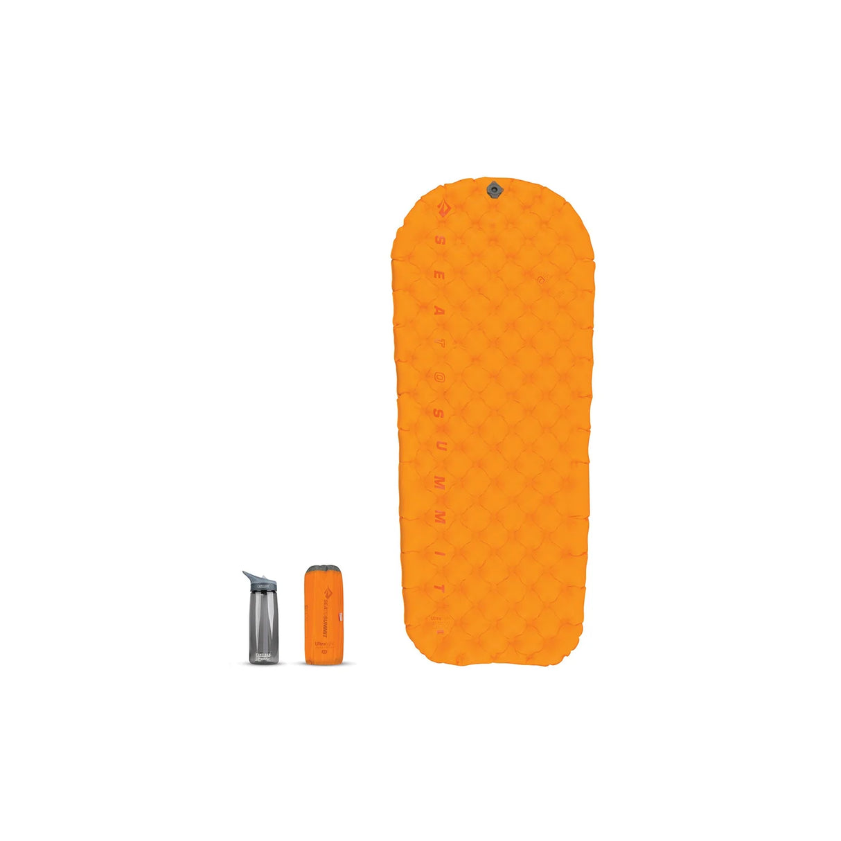 Sea to Summit Ultralight Insulated Air Sleeping Mat